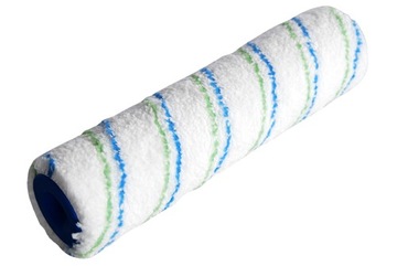 BLUE DOLPHIN WAŁEK MICROFIBRA 25CM