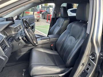 Lexus RX IV SUV Facelifting RX 300 238KM 2022 Lexus RX 300 Prestige IV (2015-2020) RX300, zdjęcie 15