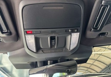 Subaru Forester VI 2.0i-L e-Boxer 136KM 2025 Subaru Forester Subaru Forester 2.0i-L Platinum (EyeSight) Lineartronic 2.0, zdjęcie 18