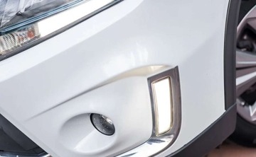 Suzuki 2021 Suzuki Vitara Suzuki Vitara 1.4 Boosterjet Hybrid Comfort 1.4 Benzyna, zdjęcie 12