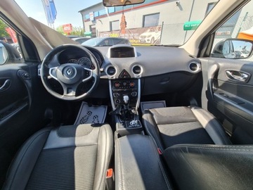 Renault Koleos I SUV Facelifting 2013 2.0 dCi 150KM 2015 Renault Koleos 2.0 150Ps Navi Ksenon Kamera S..., zdjęcie 17