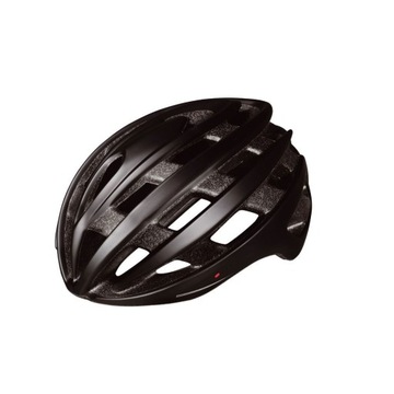 Kask Rowerowy Suomy Vortex Roz. M 54-58cm /X278/