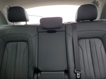 Audi Q5 II 2019 Audi Q5 Prestige 2019 2.0l 2.0 Benzyna 248KM, zdjęcie 10