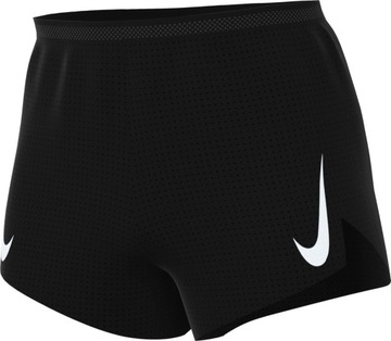 Spodnie Nike CJ7840-010 czarny r. XL