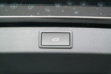 Skoda Karoq Crossover Facelifting 1.5 TSI ACT 150KM 2025 Škoda Karoq Skoda Karoq Sportline 1.5 TSI (150, zdjęcie 22