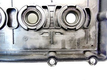 MITSUBISHI OE 993900 KRYT VENTILU