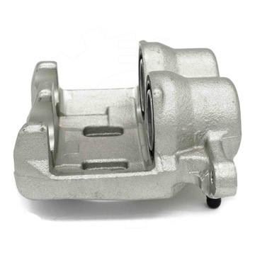 ESEN SKV 67SKV531 TŘMEN BRZDY