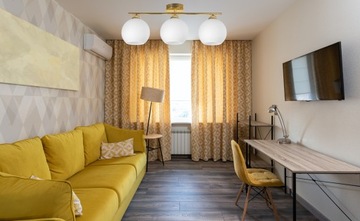 ЗОЛОТАЯ СВЕТОДИОДНАЯ ШАРОВАЯ ЛЮСТРА ПОДВЕСНОЙ СВЕТИЛЬНИК ПОТОЛОЧНЫЙ СВЕТИЛЬНИК