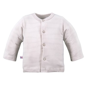 Kaftan kaftanik niemowlęcy PETITE Eevi - 56