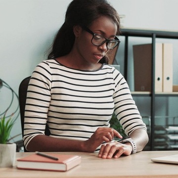 2 X SZKŁO HYBRYDOWE SPIGEN PROFLEX 