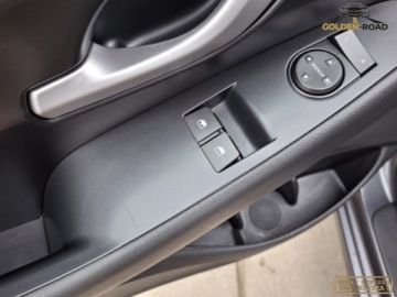 Hyundai i30 III Hatchback 1.6 CRDI DPF 95KM 2017 Hyundai i30 1,6 crdi klima elektryka alu wspomaganie oplacony 1.6 Diesel, zdjęcie 18