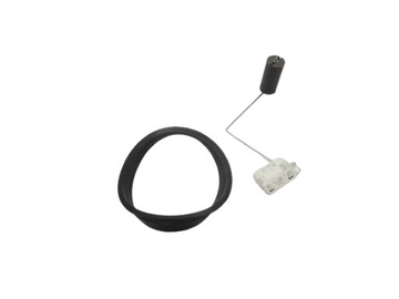 Wskaźnik poziomu paliwa MOPAR Jeep Cherokee 5013473AA