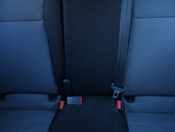 Hyundai i20 II Hatchback 5d Facelifting KAPPA 1.2 MPI 84KM 2019 Hyundai i20 1.2, Salon Polska, GAZ, VAT 23%, Klima, zdjęcie 9