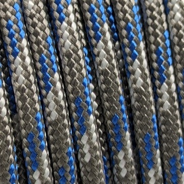 NORTHER 4 mm Dyneema SK75 DES 1741