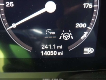 Porsche 911 992 2022 Porsche 911 Carrera S 2022 3.0 Benzyna 443KM, zdjęcie 10