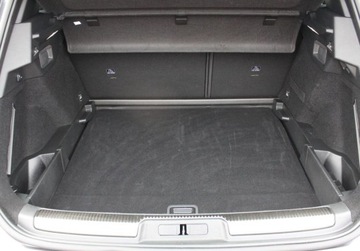  DS Automobiles DS 7 Crossback E-Tense 2024 Od RiA 1.6 Hybryda 225KM, zdjęcie 15