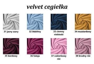 Звездочка-мягкая игрушка для ребенка с персонализацией, детская комната 50Х50.
