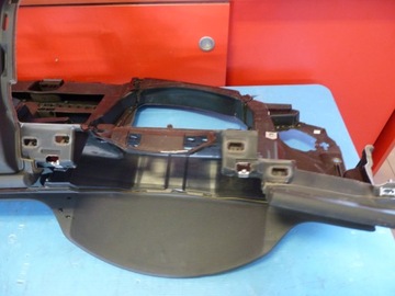 Панель приборов Кокпит AUDI A6 C7 (11-18) SOUL