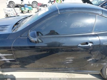Mercedes SL R231 2013 Mercedes-Benz SL 550 2013 4.6l 4.6 Benzyna 429KM, zdjęcie 2