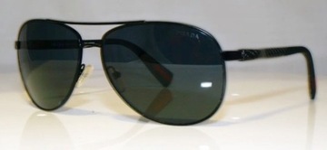 PRADA SPS 51O 1BO-5Z1 62-14-135 3P OKULARY PRZECIWSŁONECZNE POLARYZACJA