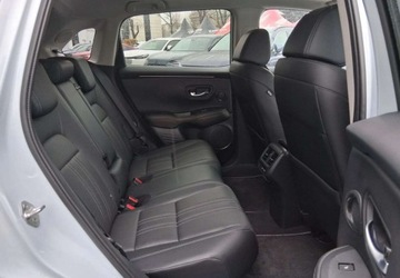 Honda ZR-V 2.0 i-MMD Hybrid 184KM 2024 Honda ZR-V Honda ZRV 2,0 iMMD HEV Advance BSICTM 2WD CVT Dealer Honda Karl, zdjęcie 13