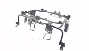 KAWASAKI Z750 04 - 06 ПЕРЕДНЯЯ РАМКА ФАРЫ