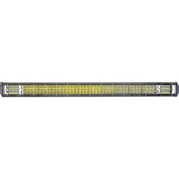 HALOGEN LAMPA ROBOCZA LED 504W COMBO 94CM 12-24V
