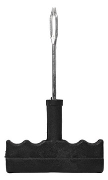 K2 TIRE DOKTOR 500ML x2 + НАБОР ДЛЯ РЕМОНТА ШИН ДЛЯ КЛЕЯ ДЛЯ РЕМОНТА ШИН