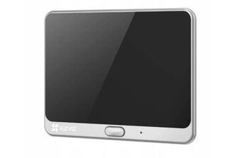 Камера-глазок в двери Judasz WiFi EZVIZ DP1C
