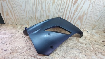 Owiewka plug prawa Kawasaki GTR 1400 2007