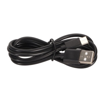 AV-конвертер VHS-рекордер Hi8 видеомагнитофон DVR DVD RCA