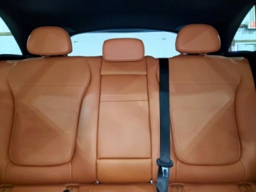Mercedes GLC C254/X254 2024 Mercedes-Benz GLC 300 4Matic 2024 2.0 Benzyna 255KM, zdjęcie 11