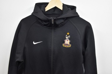 Nike Bbradford City bluza klubowa S