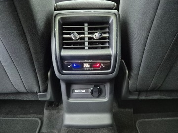 Skoda Kodiaq II SUV 2.0 TDI SCR 193KM 2025 Skoda Kodiaq Edition 130 2.0 TDI DSG 4x4 Auto z pl, zdjęcie 37