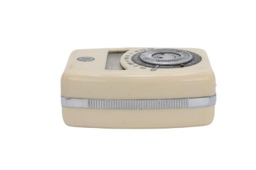 AVO MODEL l (1940-?) – жемчужина коллекции.