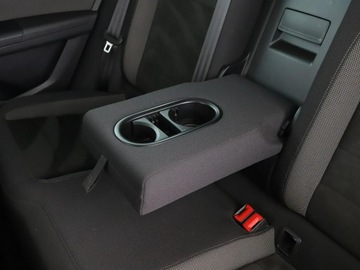 Seat Ateca SUV 2.0 TDI 150KM 2017 Seat Ateca 2.0 TDI 4Drive, zdjęcie 39