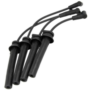 PRZEWODY ZAPŁONOWE KABLE MINI COOPER R50 R52 R53