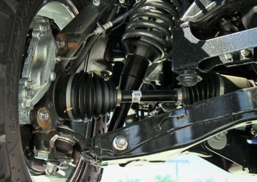 CX80 МОЛИБДЕНОВАЯ СМАЗКА ДЛЯ СОЕДИНЕНИЙ СМАЗОЧНИКОВ 500G