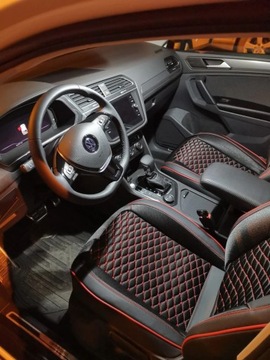 W5W 26 светодиодов 4014 T10 премиум-класса + стабилизатор