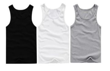 Мужская ФУТБОЛКА, 100% хлопок, размер L