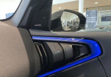 BMW X3 G45 2025 BMW X3 20 xDrive M Sport, M Pro, Premium, Harman, Panorama, 20 cali, EDC, zdjęcie 10