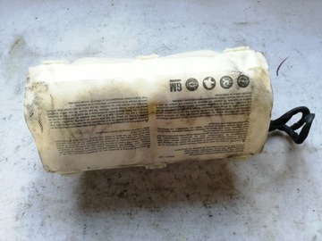 4560 ASTRA III H- PODUSZKA PASAŻERA PRAWA AIRBAG