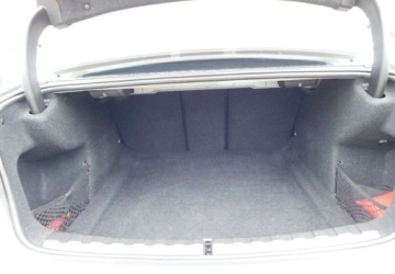 BMW Seria 3 2021 BMW Seria 3 2.0D z Gwarancja Line Shadow Model 2022r 2.0 Diesel 150KM, zdjęcie 29