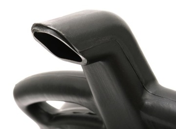 ТОНУЩАЯ ЧАША ДЛЯ ПРОКАЧКИ МАСЛЯНЫХ ЖИДКОСТЕЙ, ЧАША ОБЪЕМОМ 10 Л