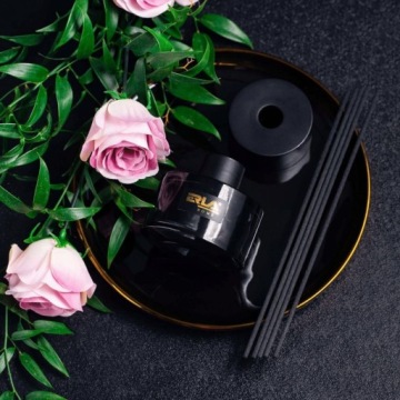 АРОМАТИЧЕСКИЕ ПАЛОЧКИ ERLA RITHA ROSE SYMPHONY ДОЛГОВЕЧНЫЕ 100 МЛ