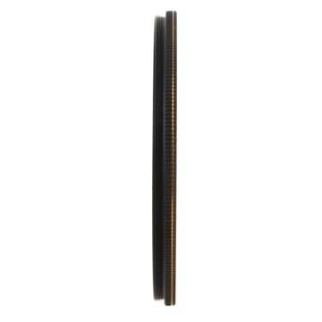 Lightdow Black Diffusion 1/4 Фильтрующий туман