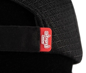 Кепка Fox Rage Shield Trucker