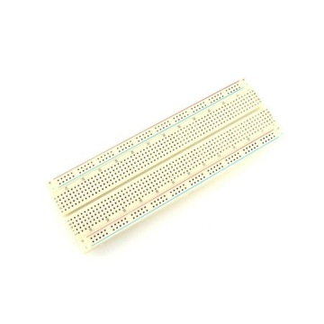 Учебный комплект Uno R3, совместимый с Arduino XL