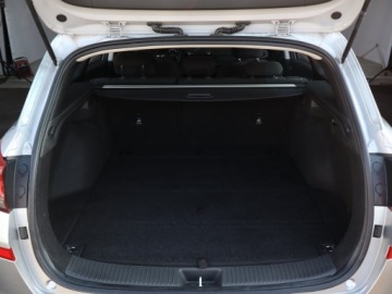 Hyundai i30 III Wagon Facelifting 1.0 T-GDI 120KM 2022 Hyundai i30 1.0 T-GDI, Salon Polska, Serwis ASO, zdjęcie 13