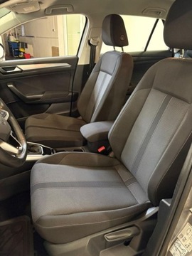 Volkswagen T-Roc I SUV Facelifting 1.5 TSI ACT 150KM 2023 Volkswagen T-Roc Life 1.5 TSI 150KM DSG Salon PL Gwarancja Pakiety serw, zdjęcie 28
